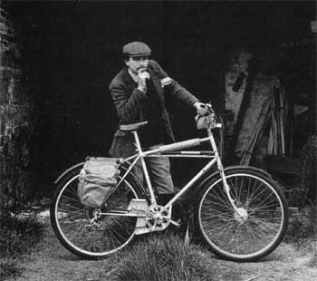 geoff_with_bike.jpg