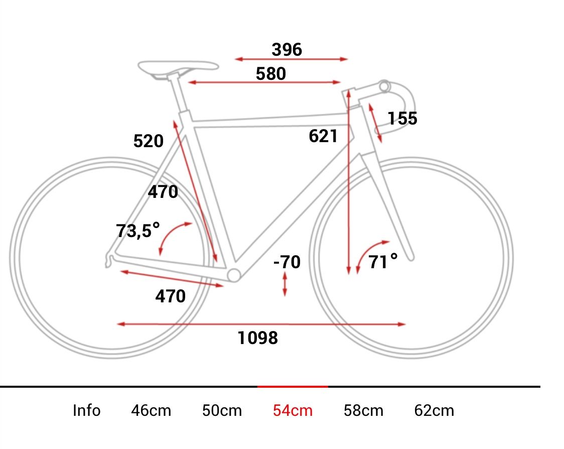 Geometrie Cube Hyde 2017.jpeg