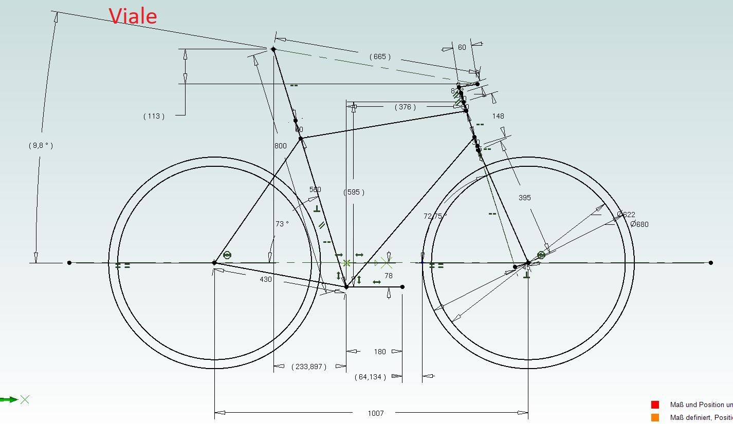 Geometrie.Lynskey.Viale.M-L.JPG