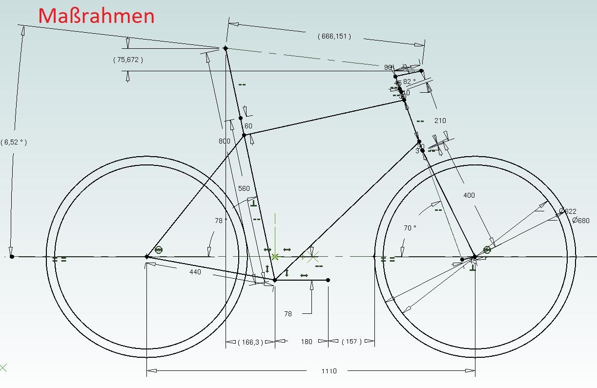 Geometrie.Maßrahmen.JPG