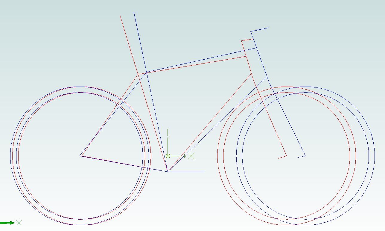 Geometrie.Vergleich.JPG