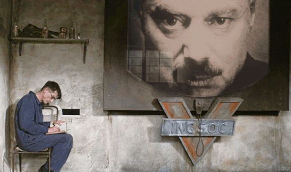 George Orwell.jpeg