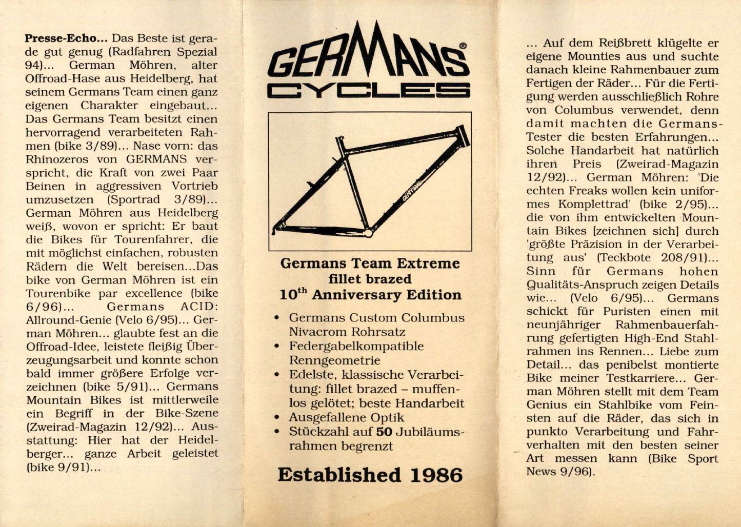 GERMANS_Flyer_1996.JPG