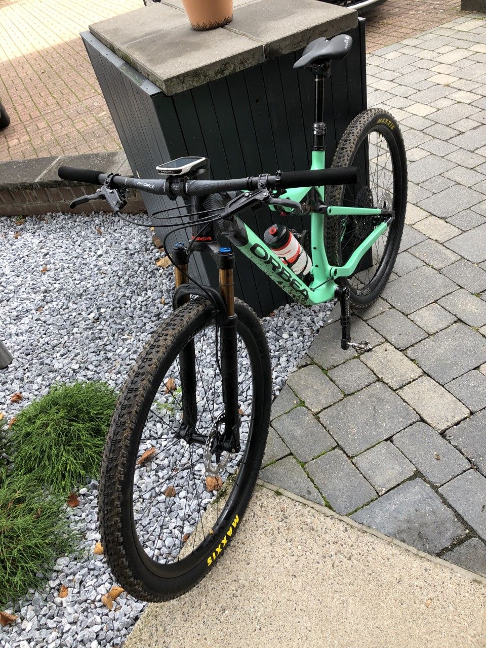 GetAttachmentThumbnail (2).jpg