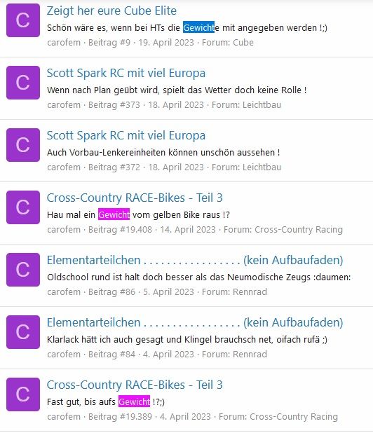 gewicht02.jpg