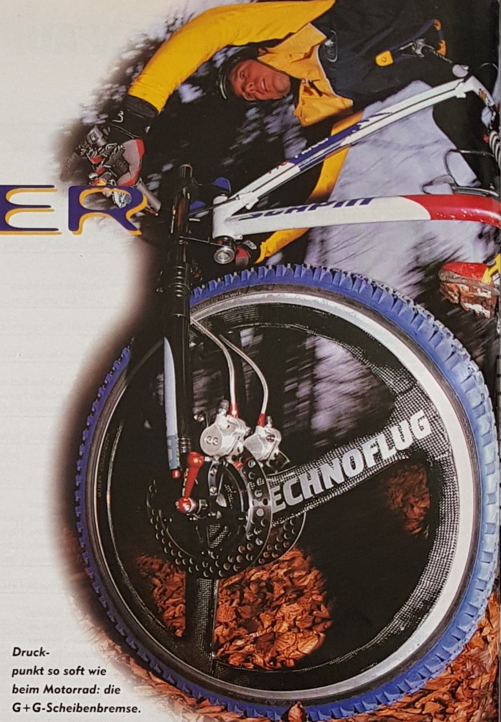 GG Doppelscheibenbremse Bild  Mountain Bike 1996_12.jpg