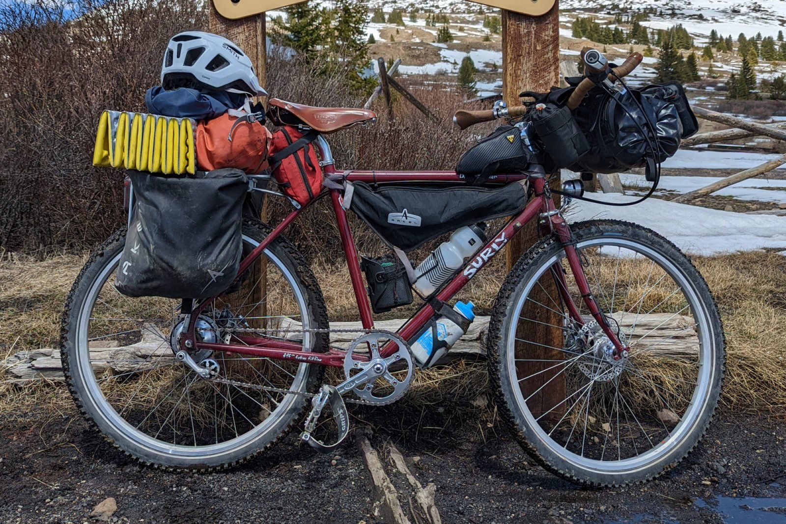 Ghabrial-2022-tour-divide-rigs-2000x1333.jpg