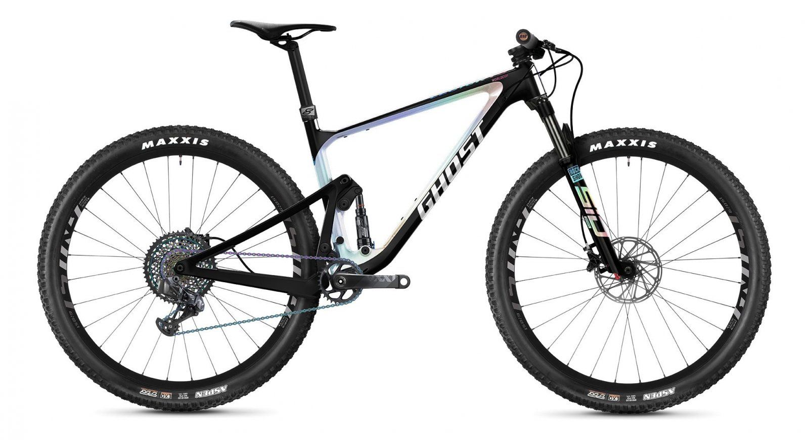 Ghost-lector_fs_sf_world_cup_u_pro-fullsuspension_mountain_bike-2021-01.jpg