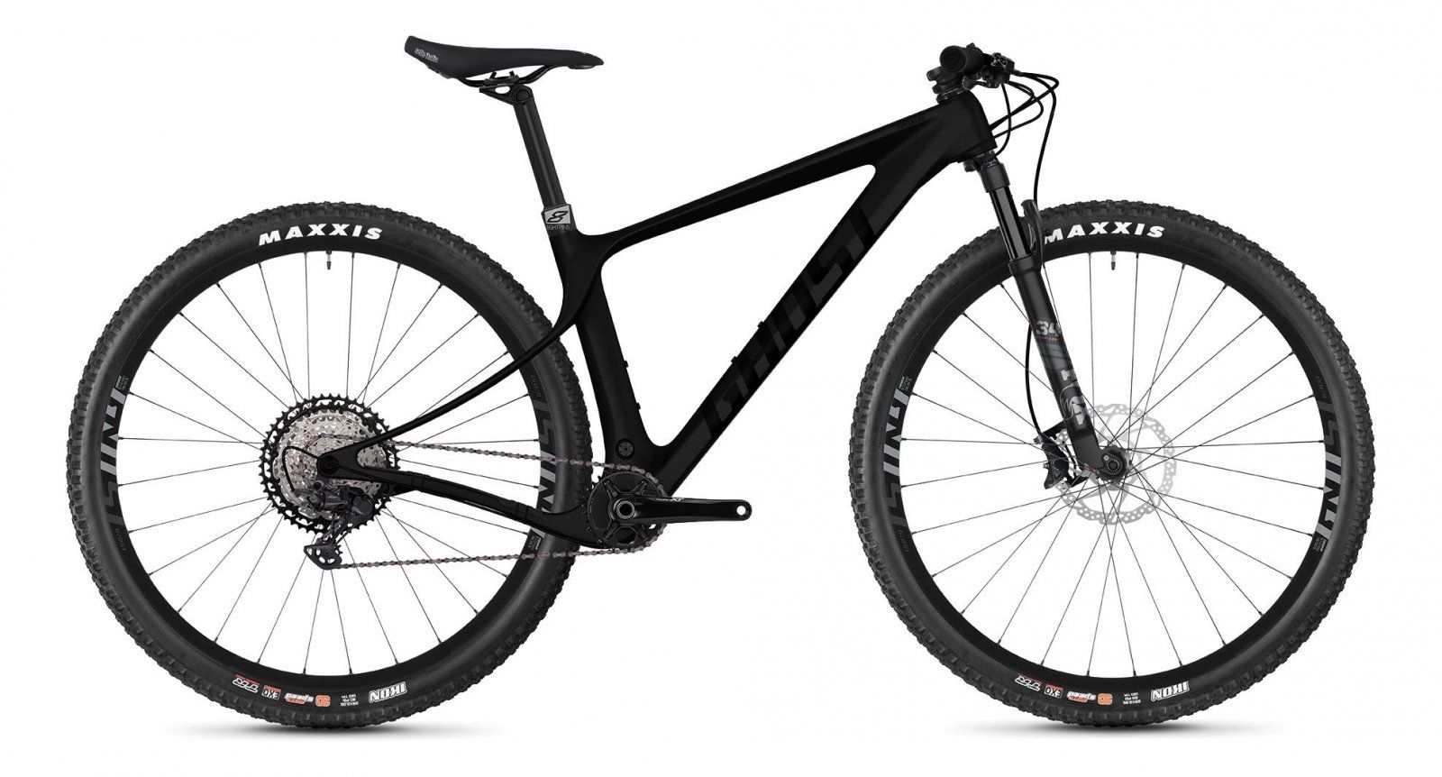 ghost-lector_sf_lc_advanced-_mountain_bike-2021-01.jpg