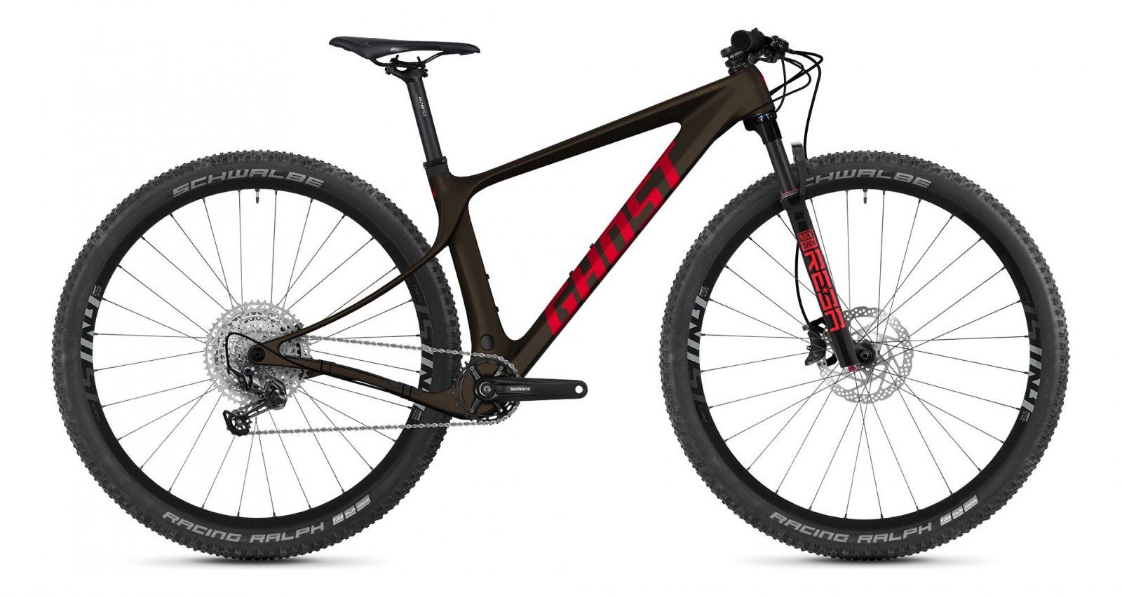 Ghost-lector_sf_lc_essential-_mountain_bike-2021-02.jpg