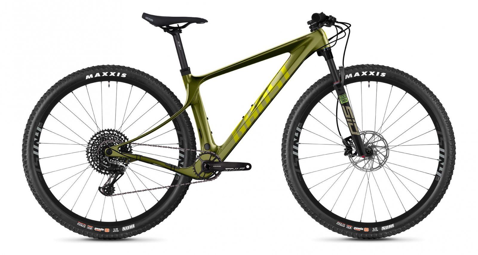 Ghost-lector_sf_lc_universal-_mountain_bike-2021-01.jpg