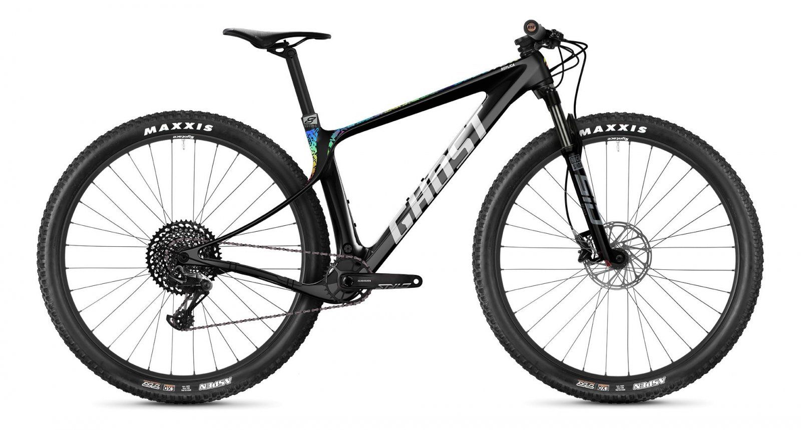 Ghost-lector_sf_uc_wc_replica-_mountain_bike-2021-01.jpg
