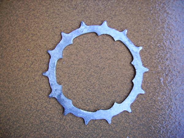 ghost ring1.jpg