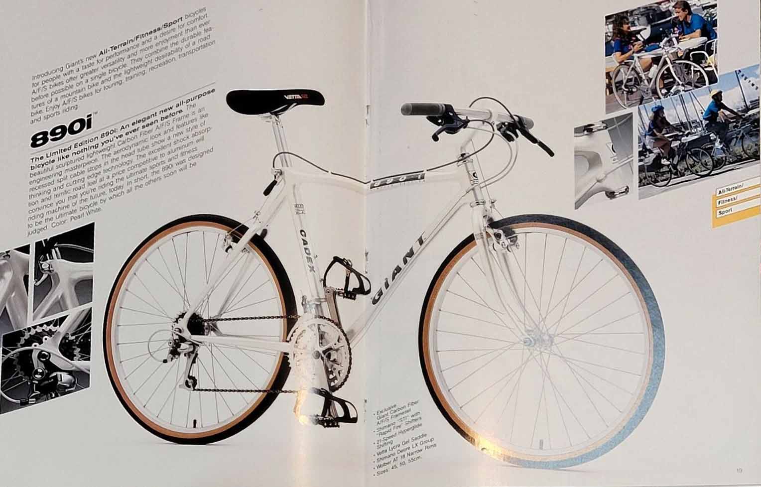 Giant 1990 18-19.jpg