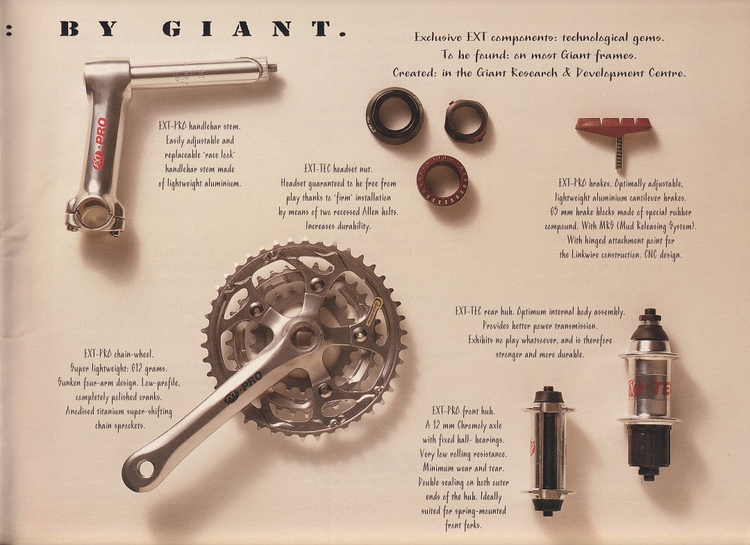 Giant EXT components Catalog 1995.jpg