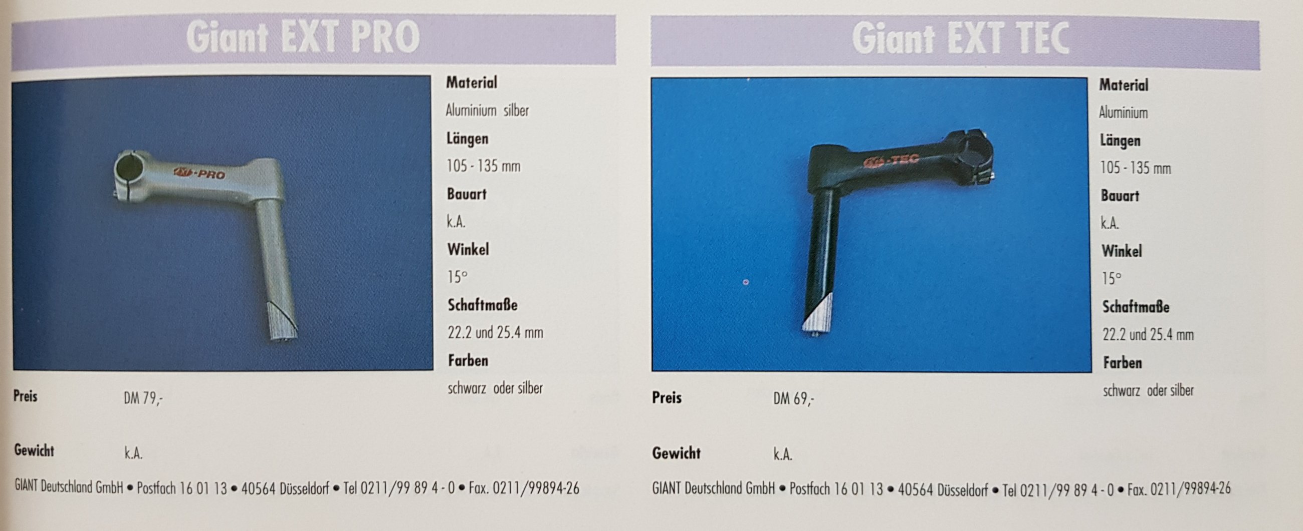 Giant EXT stem.jpg