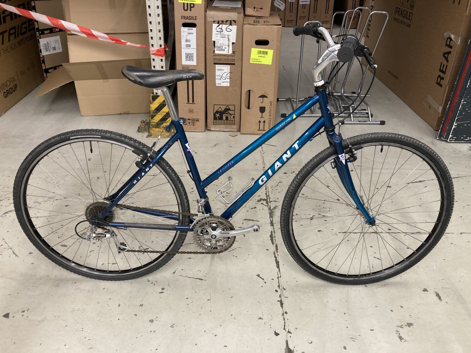 giant trooper summer edition.jpeg