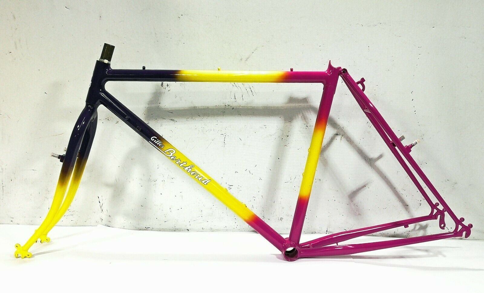 Gilles Berthoud Comp 001.jpg