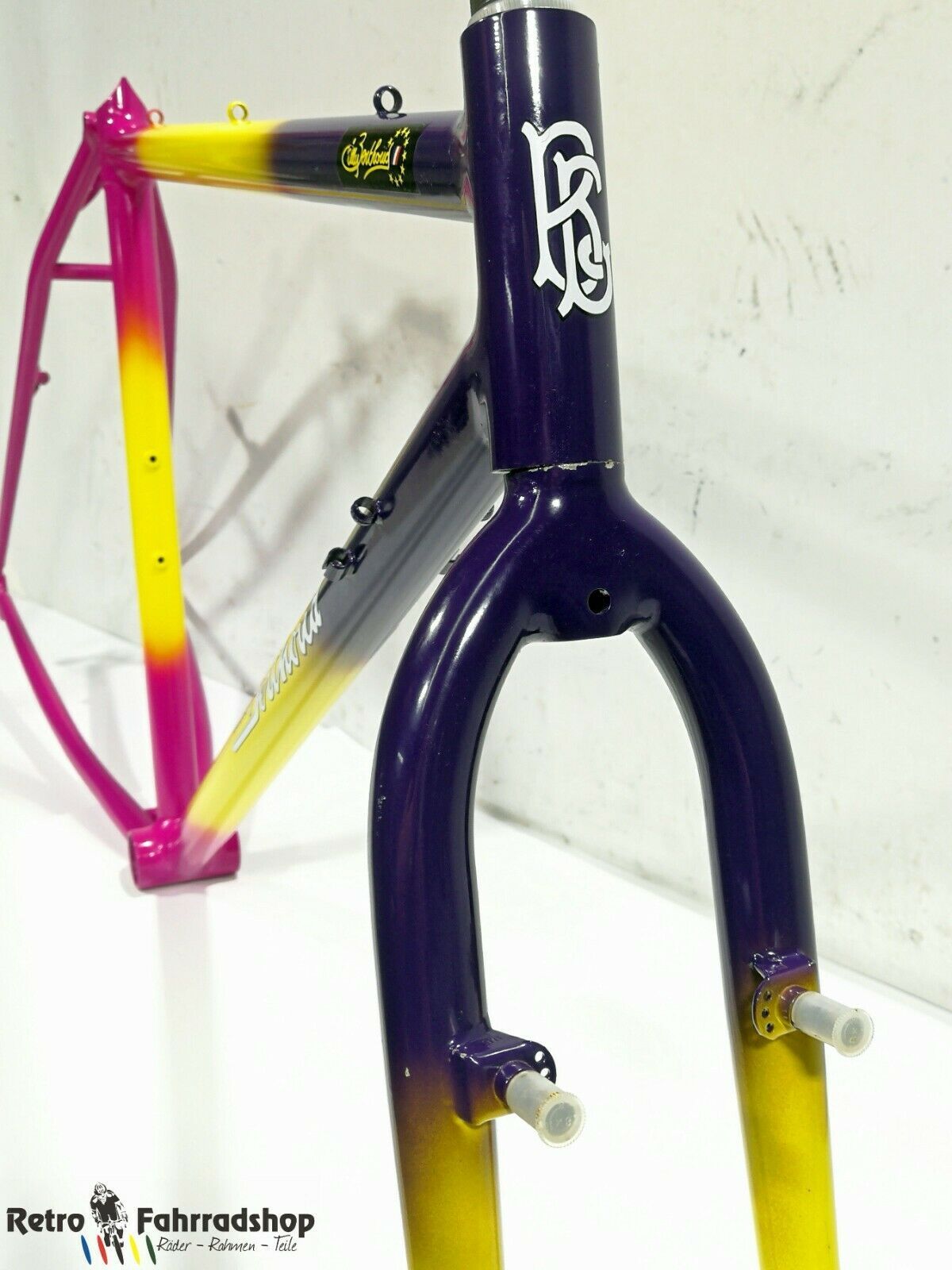 Gilles Berthoud Comp 005.jpg