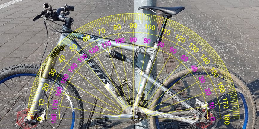 ginifab.com protractor 20220516202437.jpg