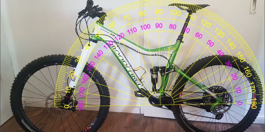 ginifab.com protractor 20220517151039.jpg