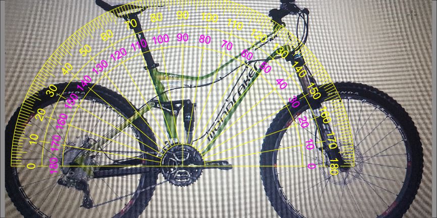 ginifab.com protractor 20220621113036.jpg