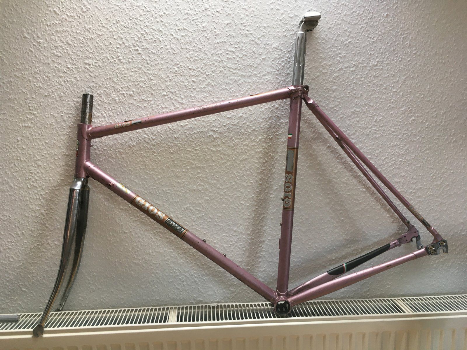 GIOS Compact-1.JPG