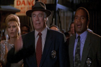 giphy (1) (9).gif
