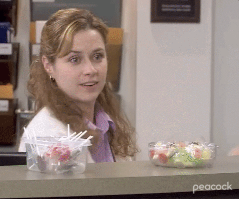 giphy (1).gif