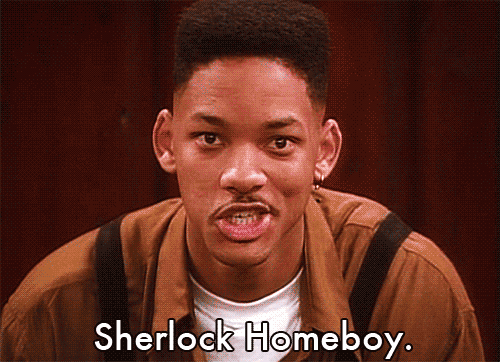 giphy (15).gif
