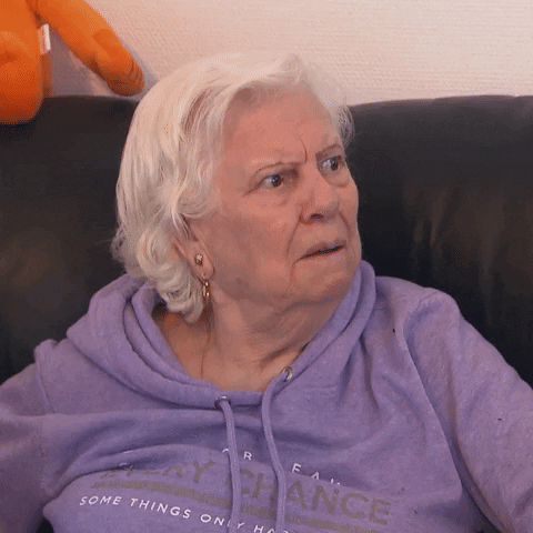 giphy-23.gif