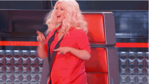 giphy-26.gif