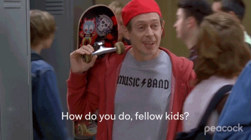 giphy-5.gif