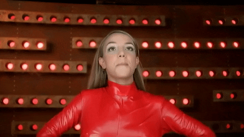 giphy.gif