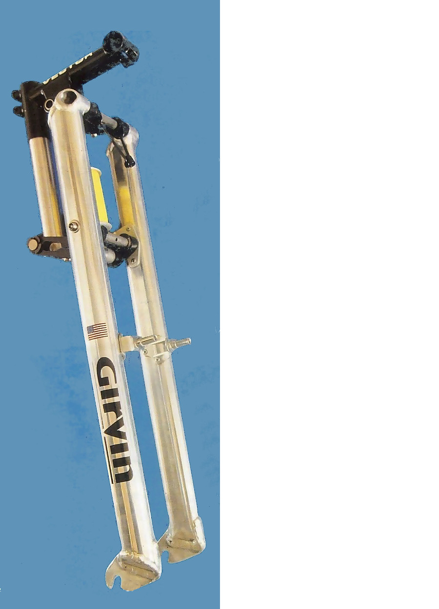 girvin vector.jpg