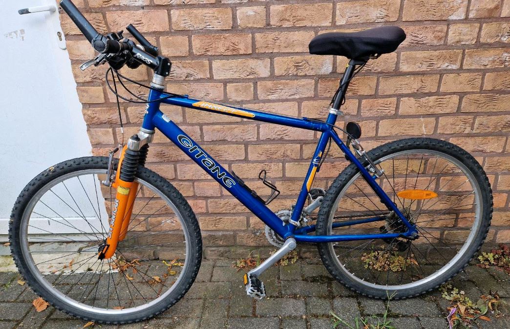 gitane.jpg