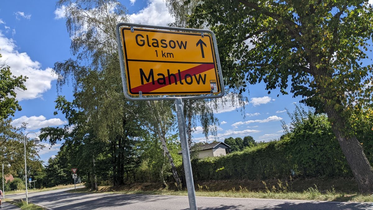 Glasowbachtrail22.jpg