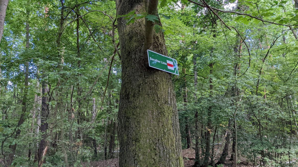 Glasowbachtrail28.jpg