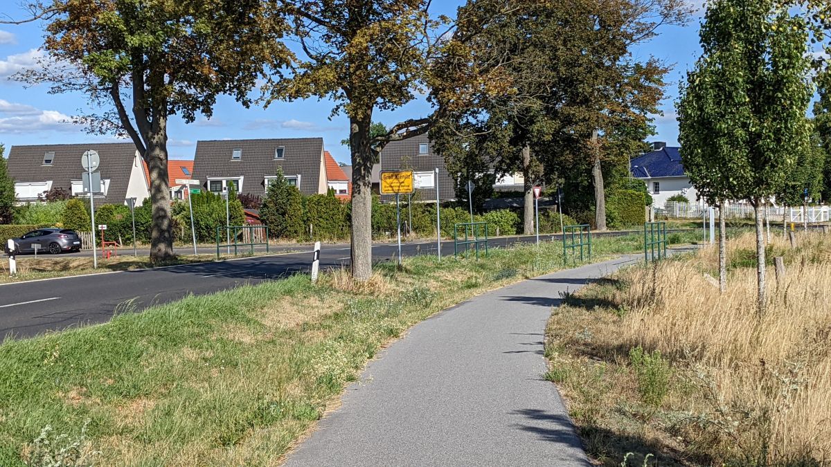 Glasowbachtrail38.jpg