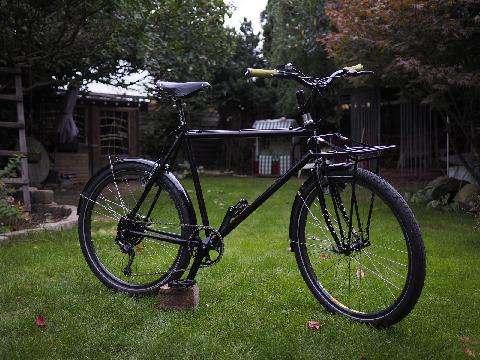 gle60_A160010.jpg