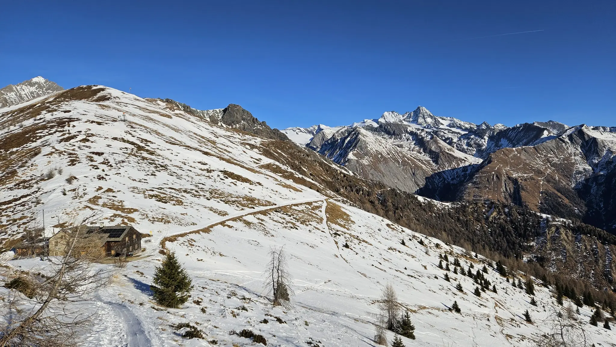 glockner.webp