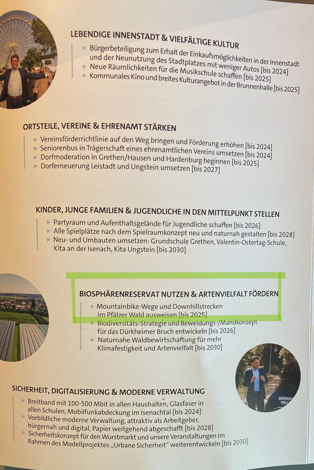 Glogger_Wahlprogramm.JPG