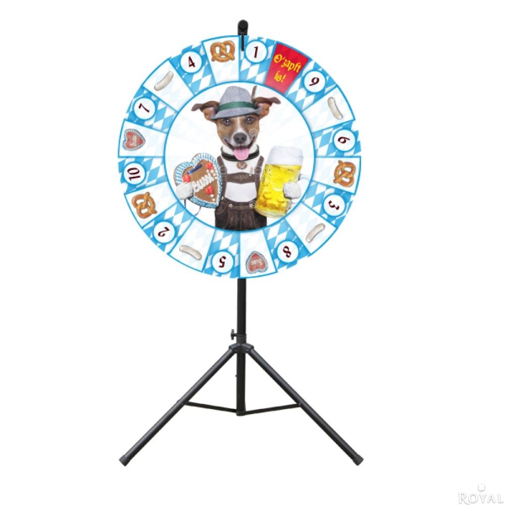 gluecksrad_standard_oktoberfest_hund_zapf-0a0ea637-09360196.jpg