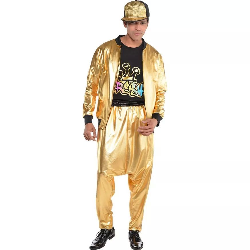 gold-02.jpg