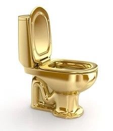 golden-wc.jpg