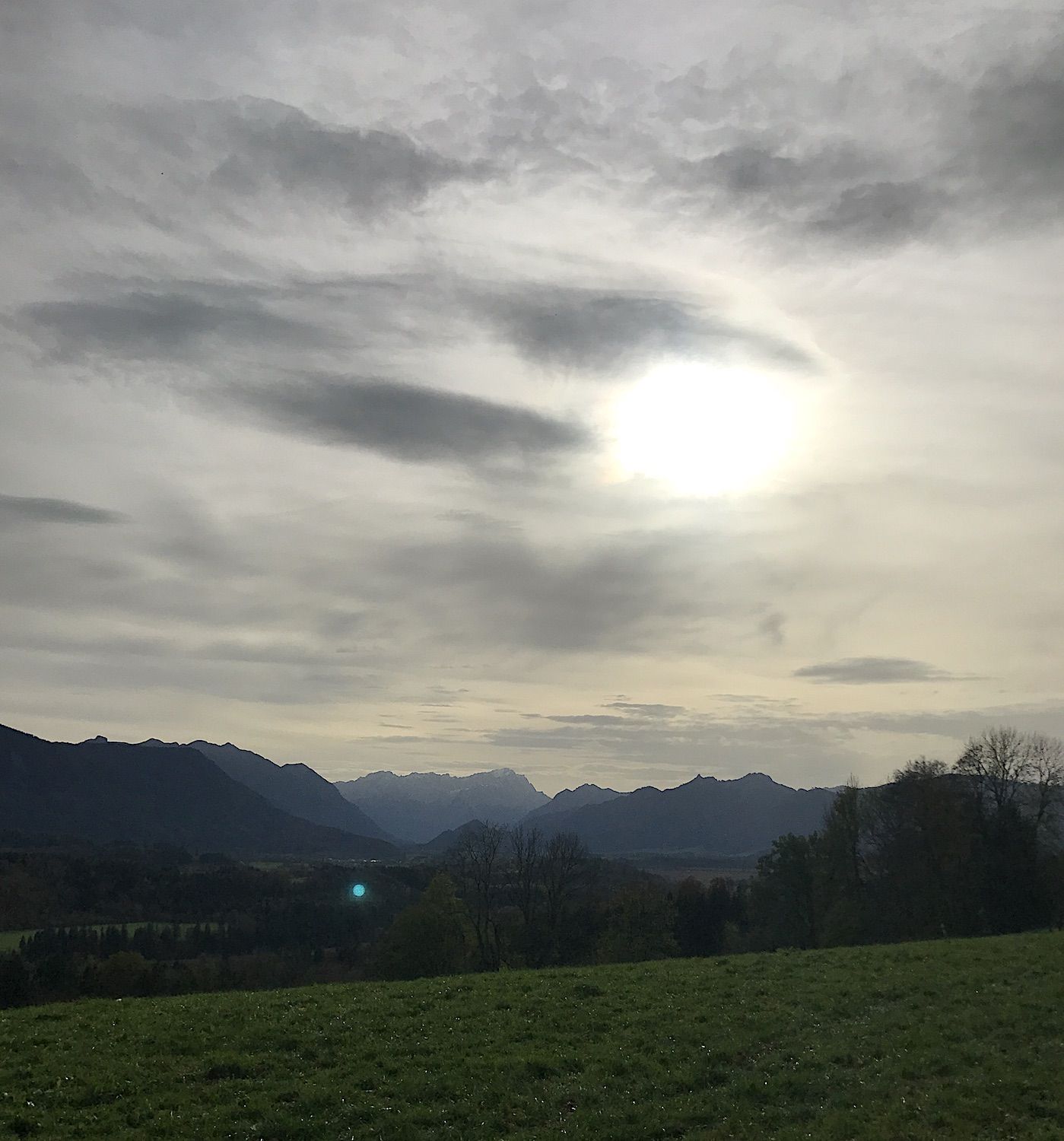 goldener oktober.JPG