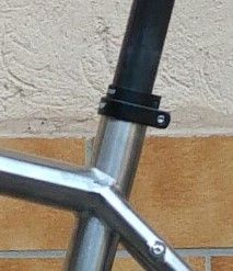 GoldrushPack (19).jpg