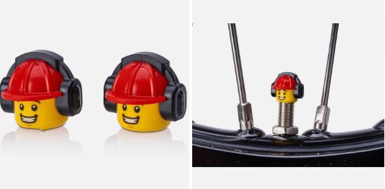 golego.JPG