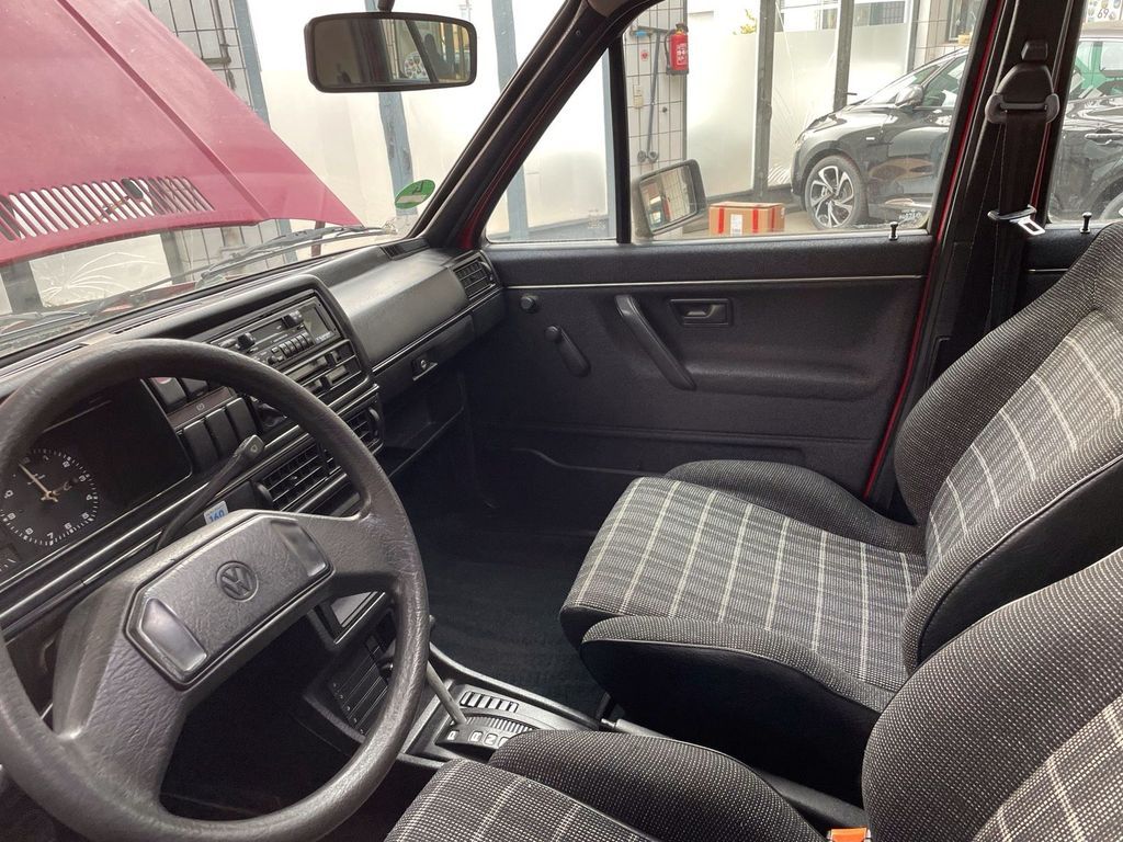 Golf2 II.jpg