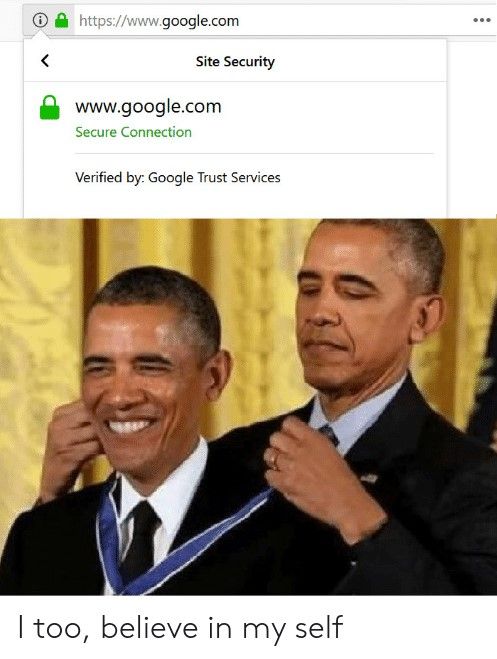 google.jpg